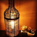 Scentsy Warmer