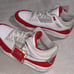 Jordan 3