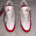 Jordan 3
