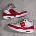 Jordan 3