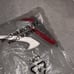 Jordan 3