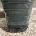 Baby Brezza Sterilizer & Dryer