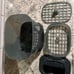 Baby Brezza Sterilizer & Dryer