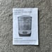 Baby Brezza Sterilizer & Dryer