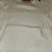 NEW Womens Colosseum Size XL Ohio State Buckeyes Pullover Hoodie