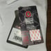 NEW Womens Colosseum Size XL Ohio State Buckeyes Pullover Hoodie