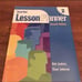 STAND OUT Lesson Planner 2 with 4 CDs, 2nd Edition by Rob Jenkins & S Johnson