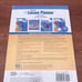 STAND OUT Lesson Planner 2 with 4 CDs, 2nd Edition by Rob Jenkins & S Johnson