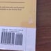 STAND OUT Lesson Planner 2 with 4 CDs, 2nd Edition by Rob Jenkins & S Johnson