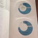 STAND OUT Lesson Planner 2 with 4 CDs, 2nd Edition by Rob Jenkins & S Johnson