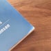 STAND OUT Lesson Planner 2 with 4 CDs, 2nd Edition by Rob Jenkins & S Johnson