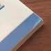 STAND OUT Lesson Planner 2 with 4 CDs, 2nd Edition by Rob Jenkins & S Johnson