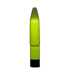Bissell 2987 TurboClean Powerbrush Pet Carpet Cleaner Upper Handle Replacament