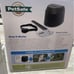 *BRAND NEW* Petsafe Stay and Play Wireless Pet Fence (PIF00-12917) *SEALED*
