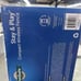 *BRAND NEW* Petsafe Stay and Play Wireless Pet Fence (PIF00-12917) *SEALED*