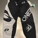 Oneal riding pants