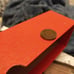 1893 Indian Head cent mint error