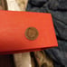 1893 Indian Head cent mint error