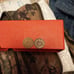 1893 Indian Head cent mint error