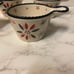 Temp-tations Petite Serving Bowls With Spoons