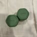 Keep your cadence Travel Pods Eucalyptus