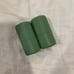 Keep your cadence Travel Pods Eucalyptus