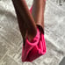 Longchamp bag