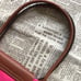 Longchamp bag