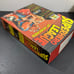 Superhero League Of Hoboken PC Big Box 1995 Legend CD-ROM Super Hero
