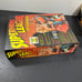 Superhero League Of Hoboken PC Big Box 1995 Legend CD-ROM Super Hero