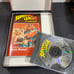 Superhero League Of Hoboken PC Big Box 1995 Legend CD-ROM Super Hero
