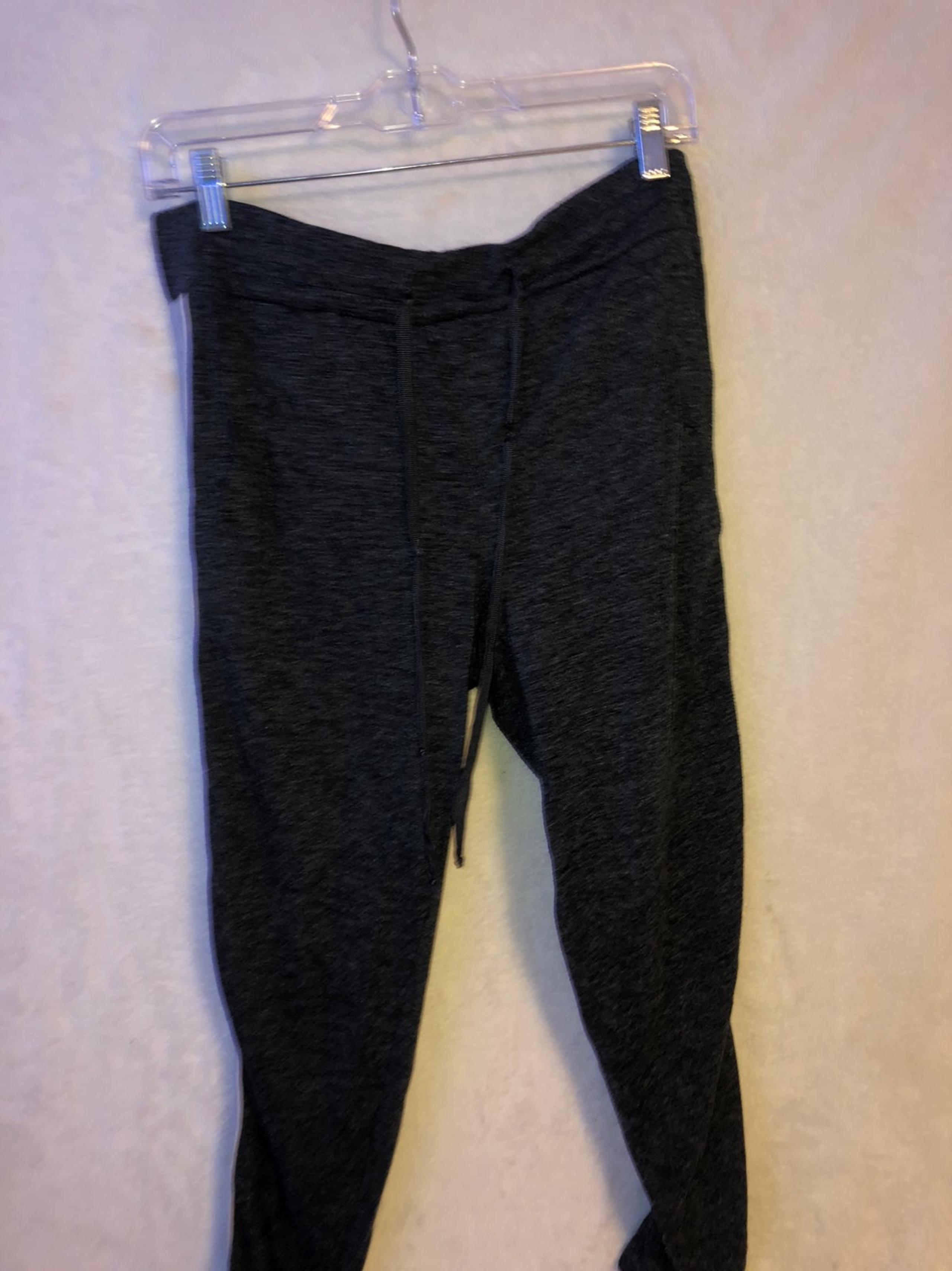 tj-maxx sweatpants
