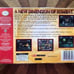Mortal Kombat 4 N64 with Box
