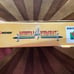 Mortal Kombat 4 N64 with Box