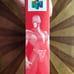 Mortal Kombat 4 N64 with Box