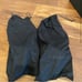 Gucci GG Supreme Tian Princetown