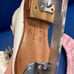 Riedell figure skates size 11.5