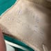 Riedell figure skates size 11.5