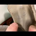 Riedell figure skates size 11.5