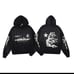 Hellstar set
