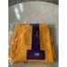 Kayshon Boutte Autographed/Signed Jersey Beckett Sticker LSU Tigers