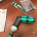 Wera Adjustable Torque Set x 2 Tools