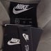 NWT NIKE SIZE XL GREEN SPORTSWEAR SWEATSUIT