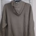 NWT NIKE SIZE XL GREEN SPORTSWEAR SWEATSUIT