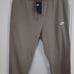 NWT NIKE SIZE XL GREEN SPORTSWEAR SWEATSUIT