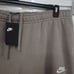NWT NIKE SIZE XL GREEN SPORTSWEAR SWEATSUIT