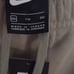 NWT NIKE SIZE XL GREEN SPORTSWEAR SWEATSUIT