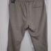 NWT NIKE SIZE XL GREEN SPORTSWEAR SWEATSUIT