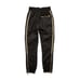 Balmain x puma tractpants men’s