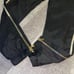 Balmain x puma tractpants men’s